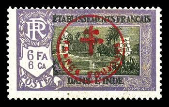 Lot 3359