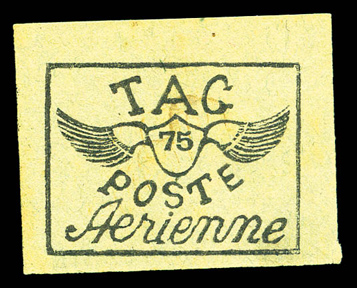 Lot 3340