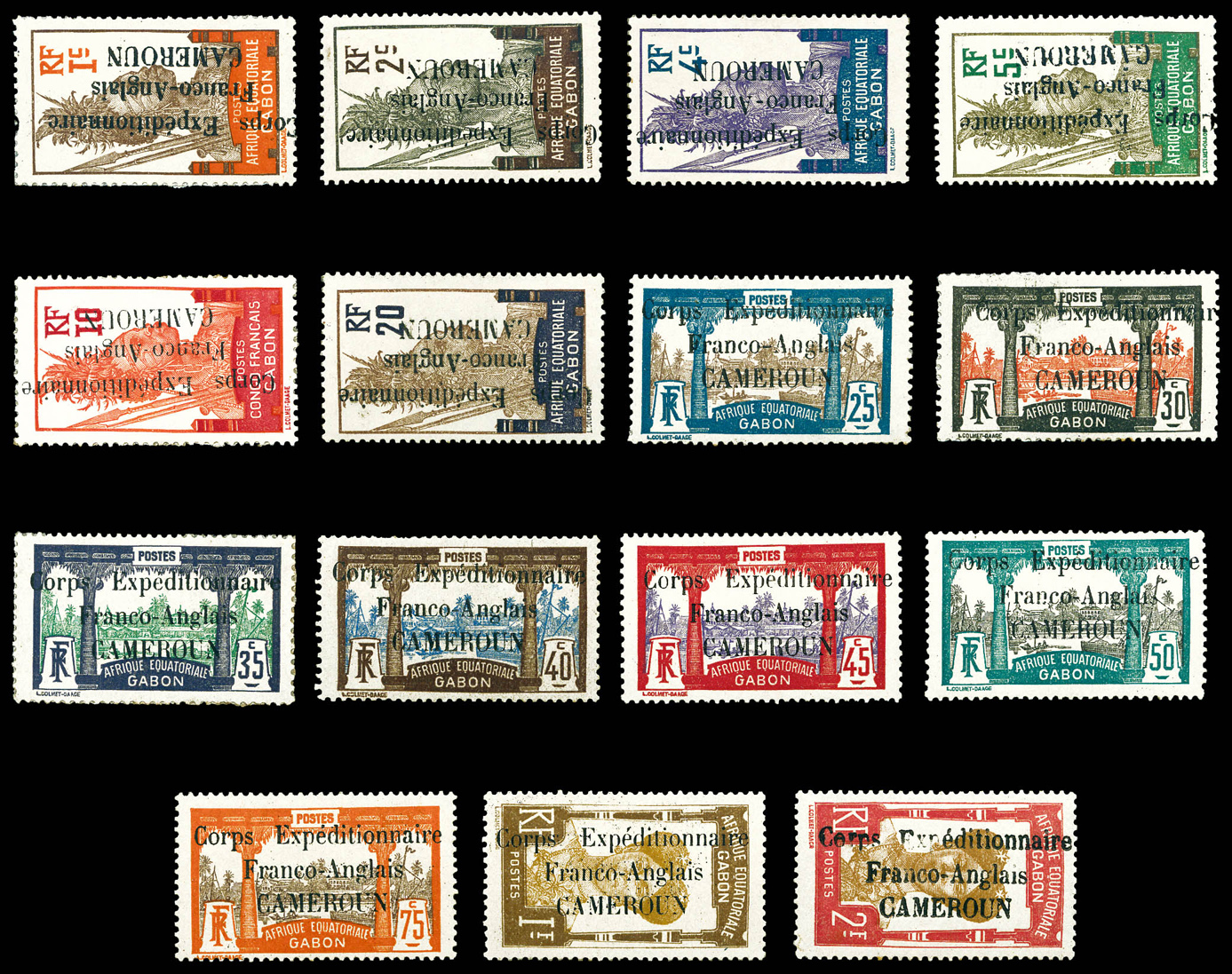 Lot 2929