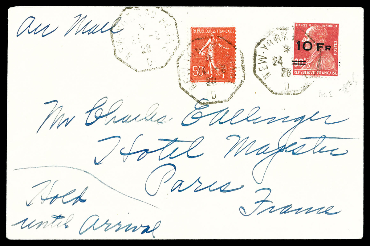Lot 1560
