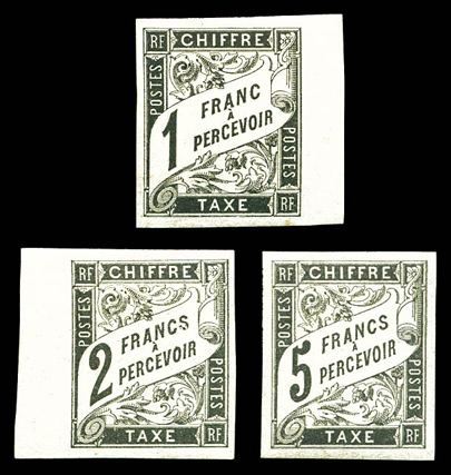 Lot 2775