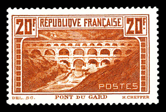 Lot 1322