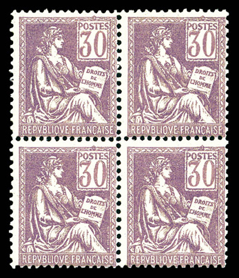 Lot 1056