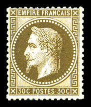 Lot 403