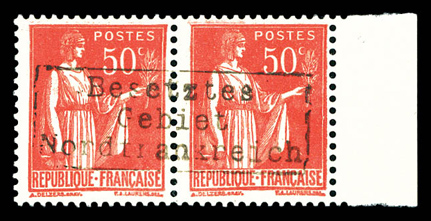 Lot 2171