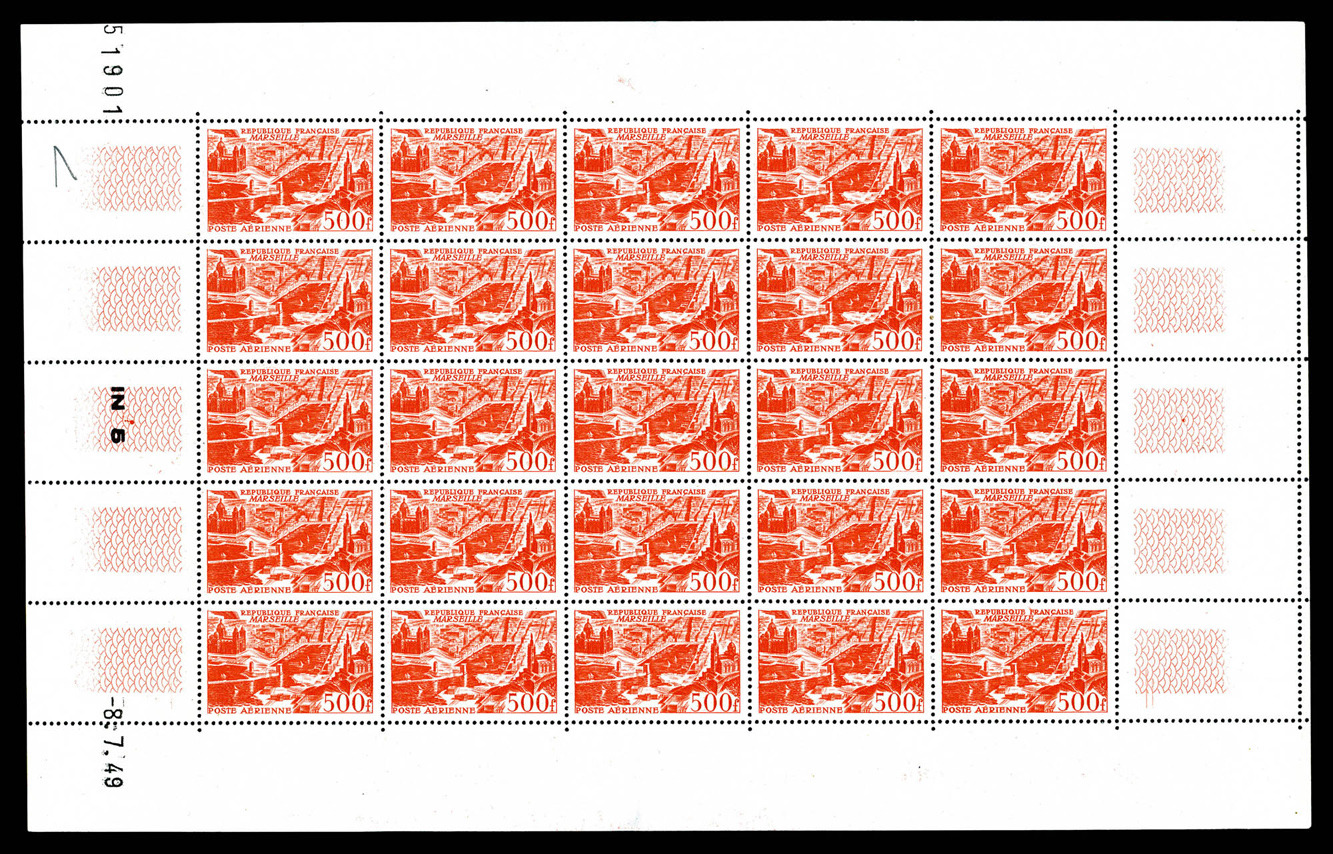Lot 4394