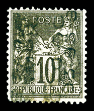 Lot 964