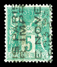 Lot 961