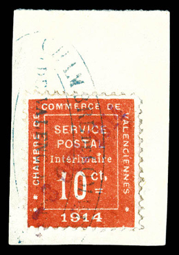 Lot 2143