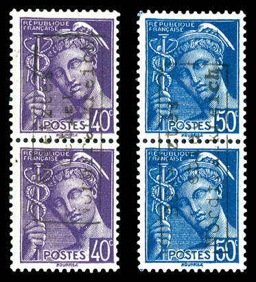 Lot 2168