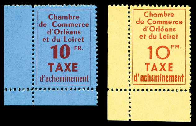 Lot 2141