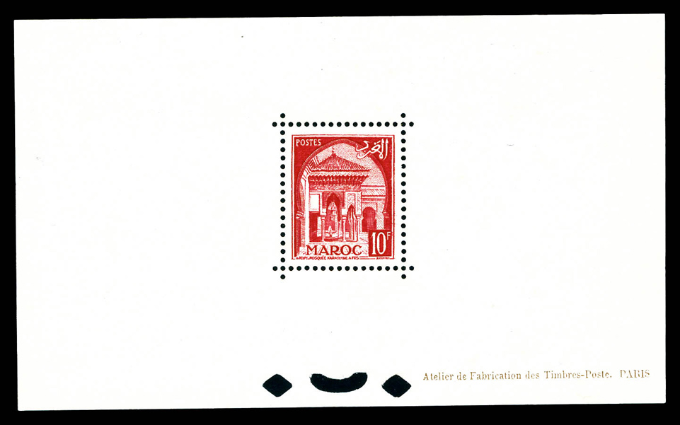 Lot 4433