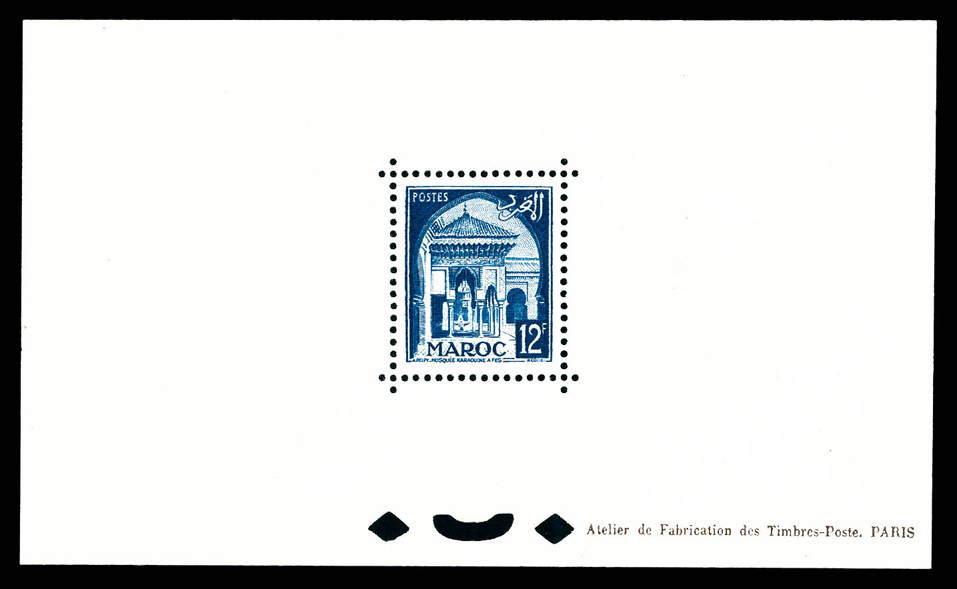 Lot 4434