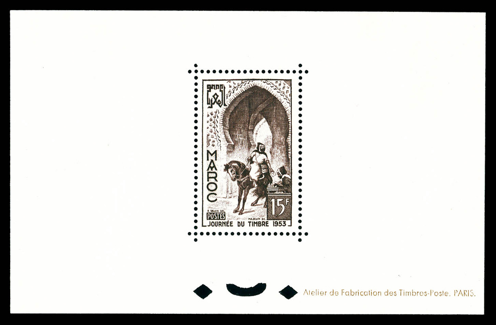 Lot 4438