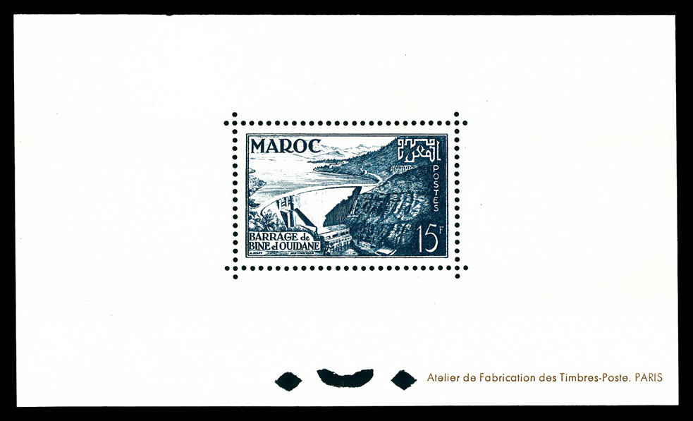 Lot 4439