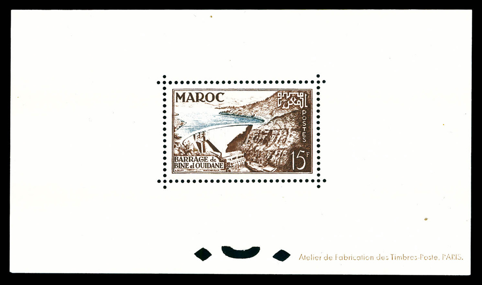 Lot 4441