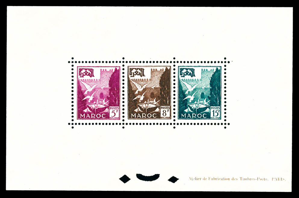 Lot 4443