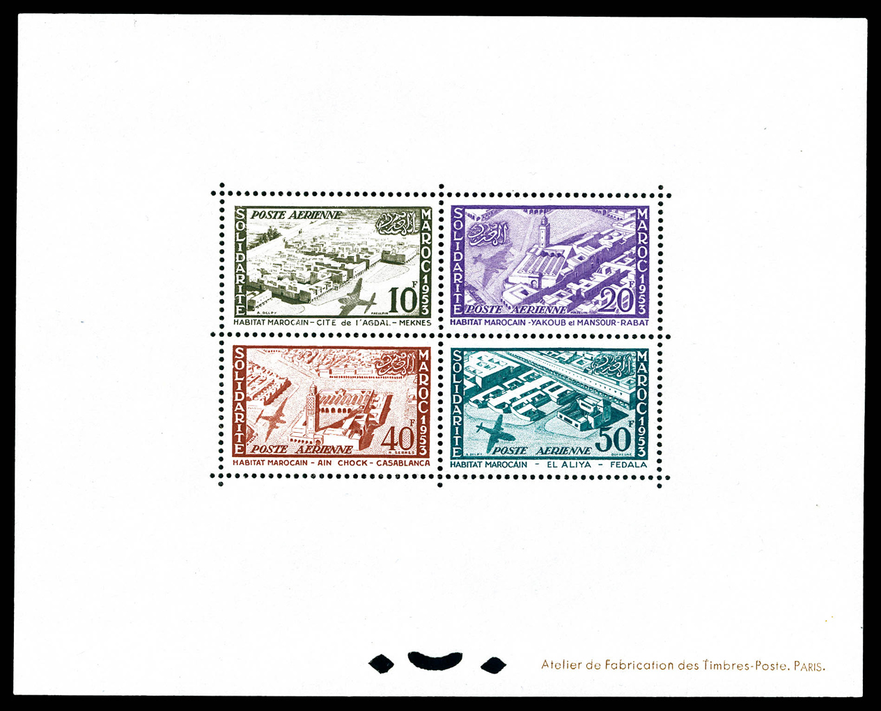 Lot 4465
