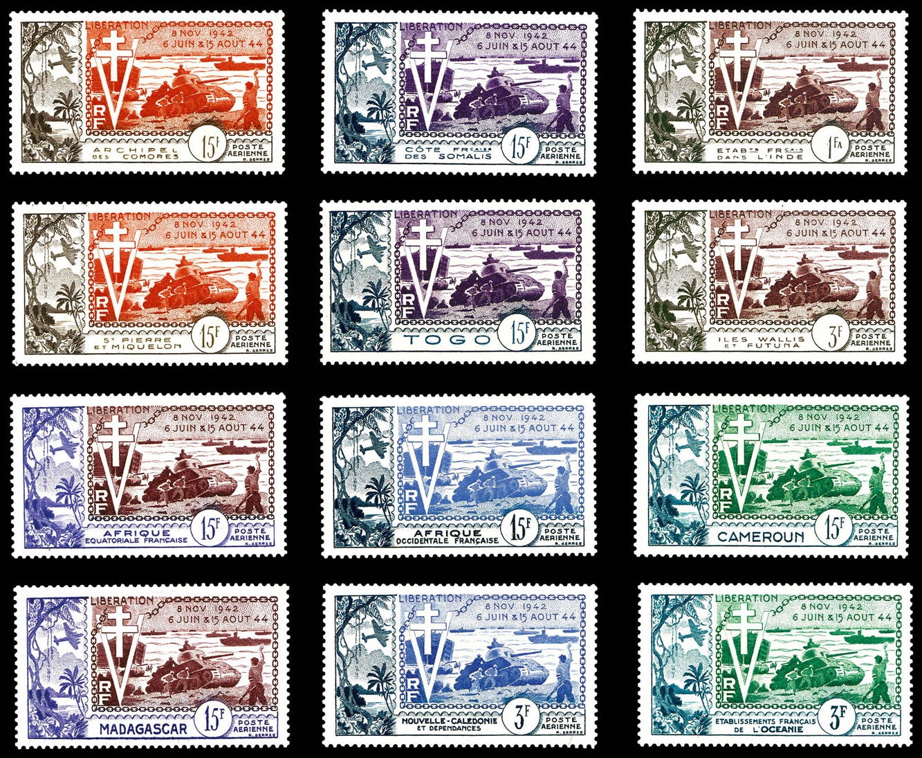 Lot 4406