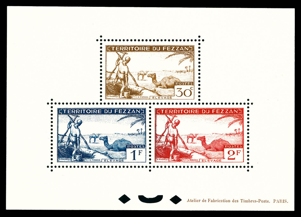 Lot 4418