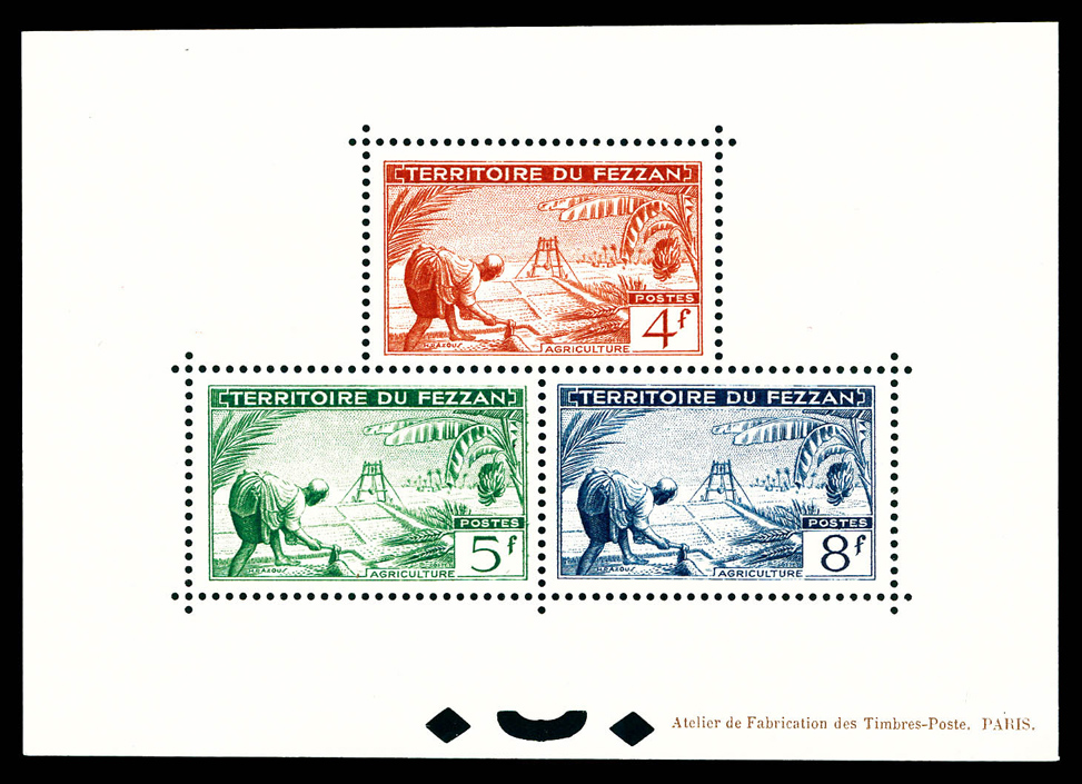 Lot 4420