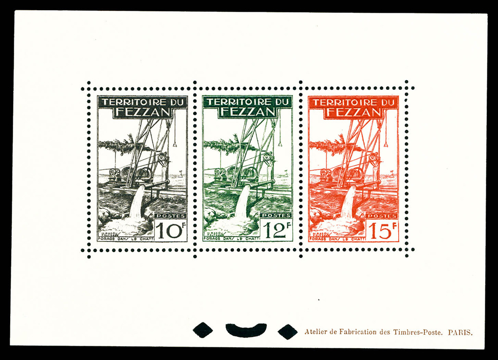 Lot 4421
