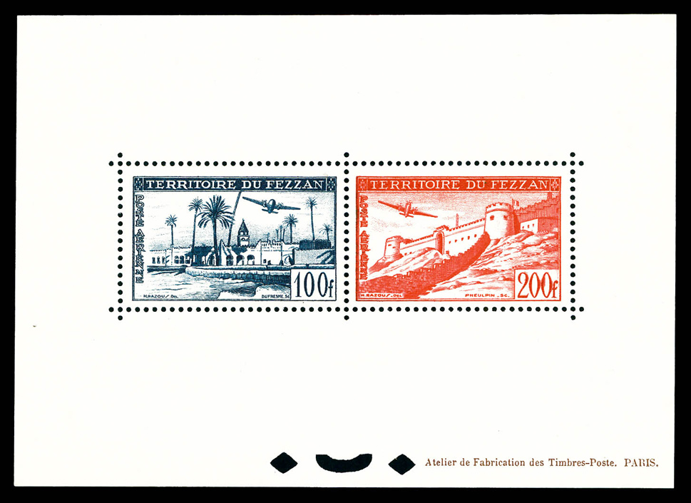 Lot 4423