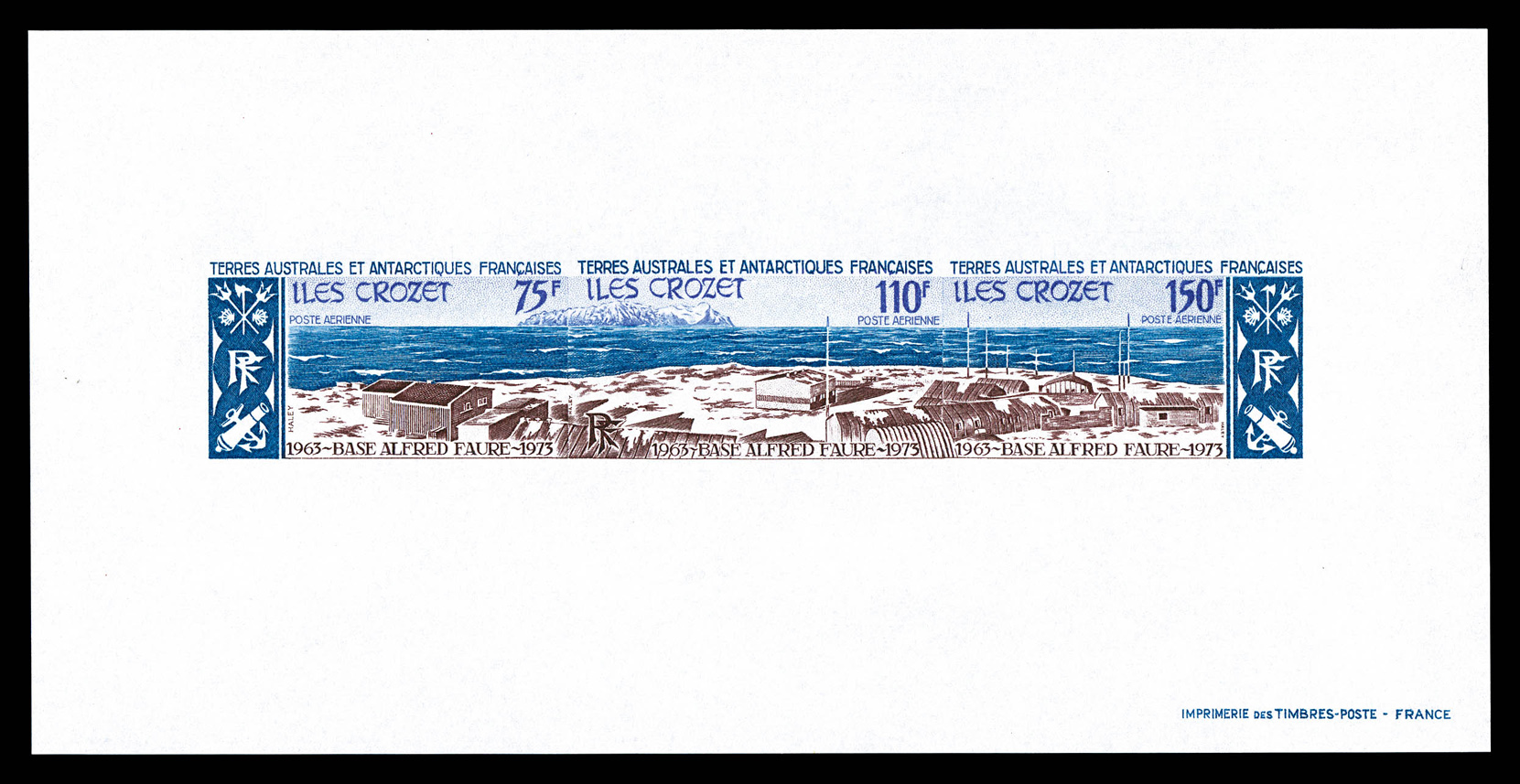 Lot 4506