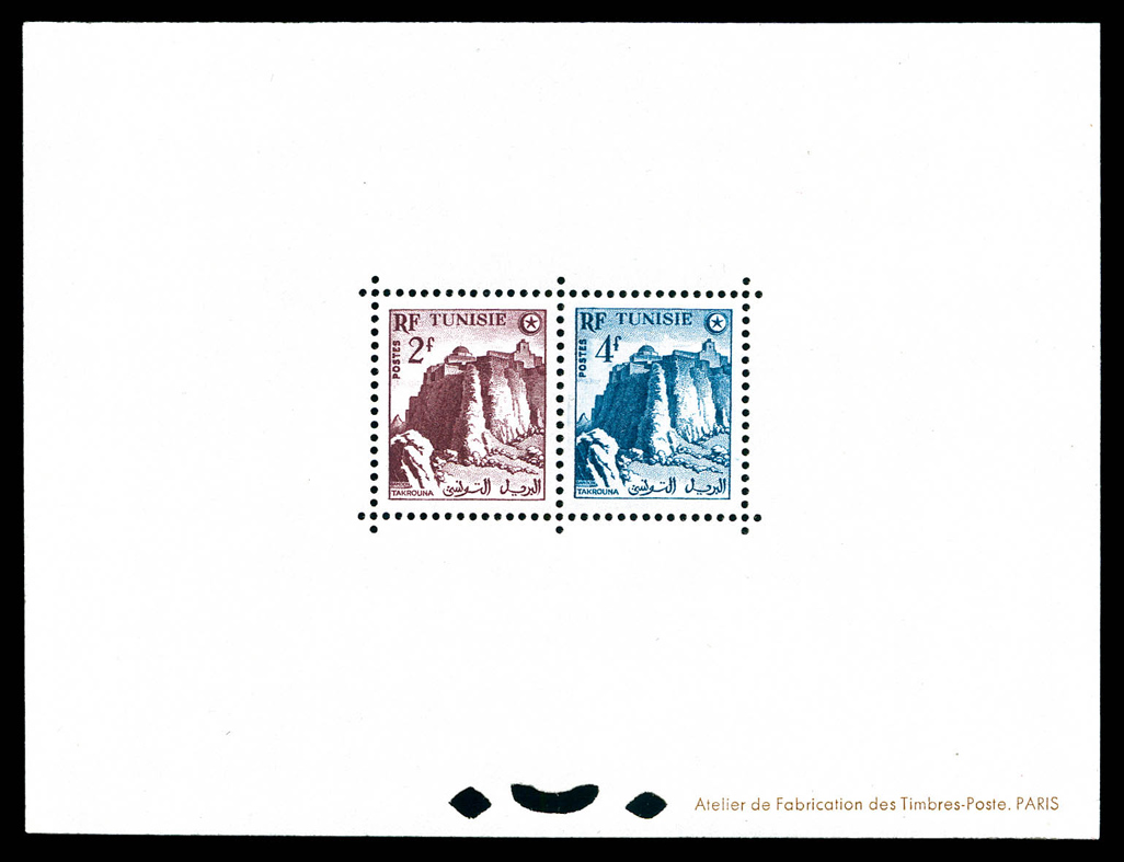 Lot 4516