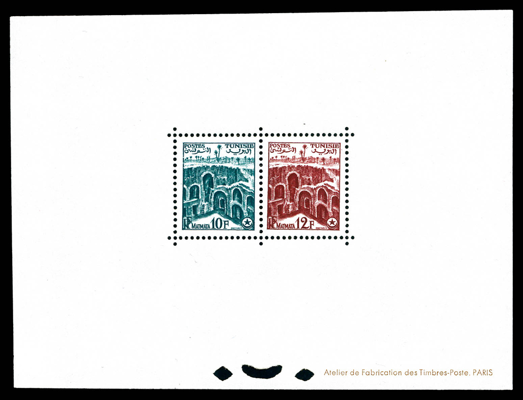 Lot 4518