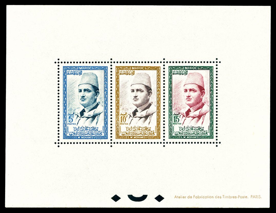 Lot 4450