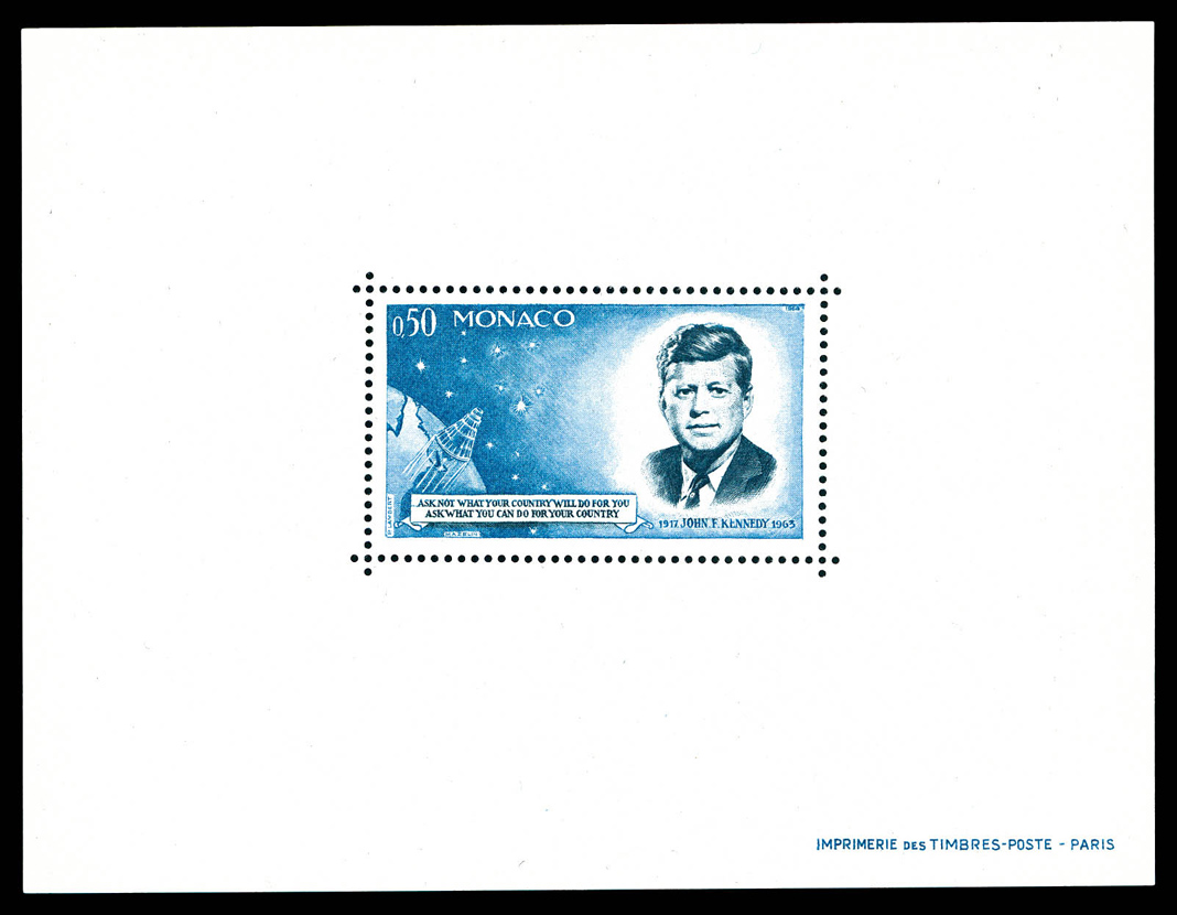 Lot 4482