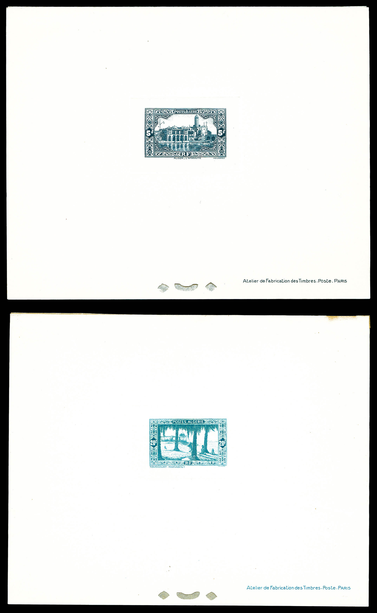 Lot 2897