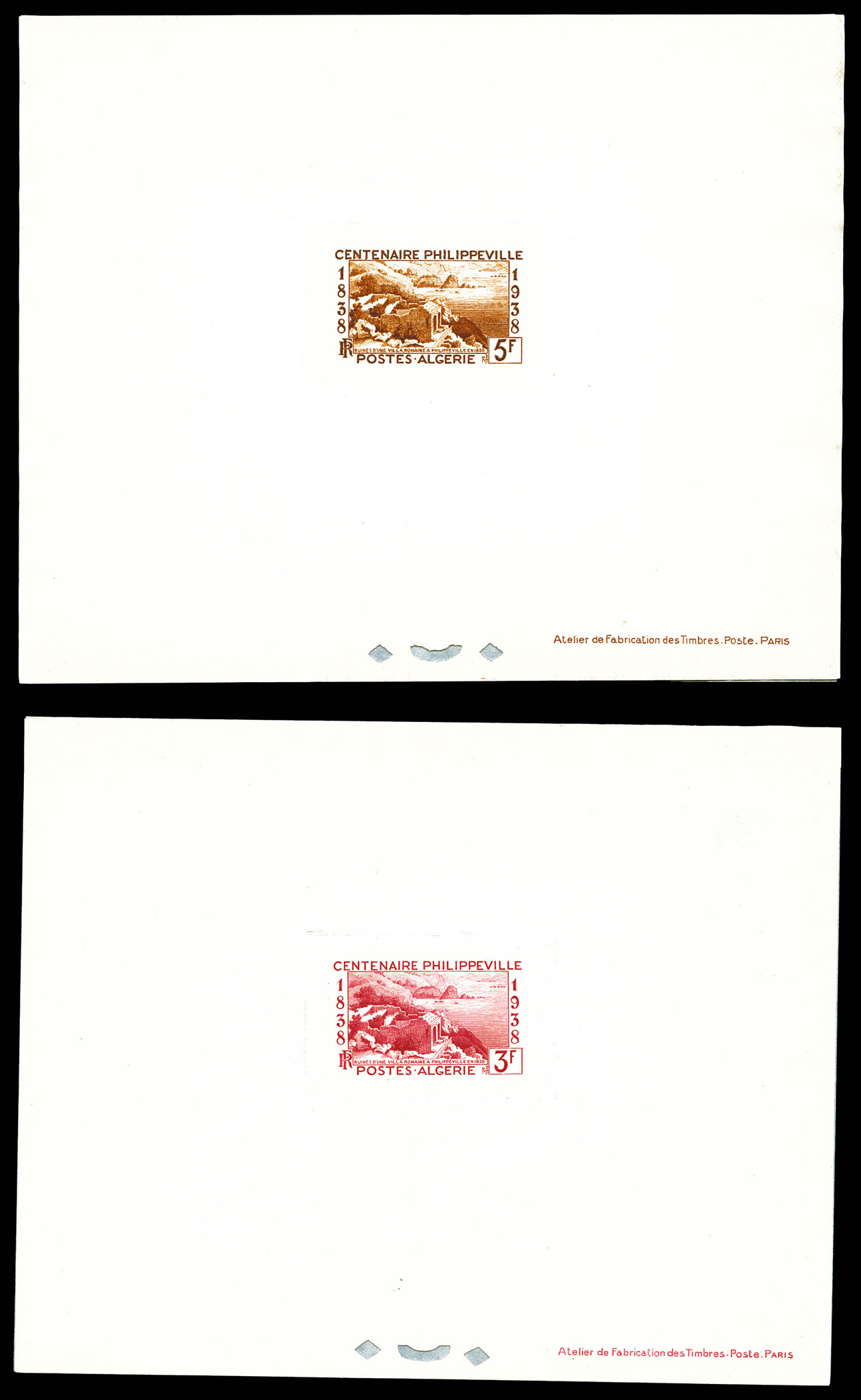 Lot 2899