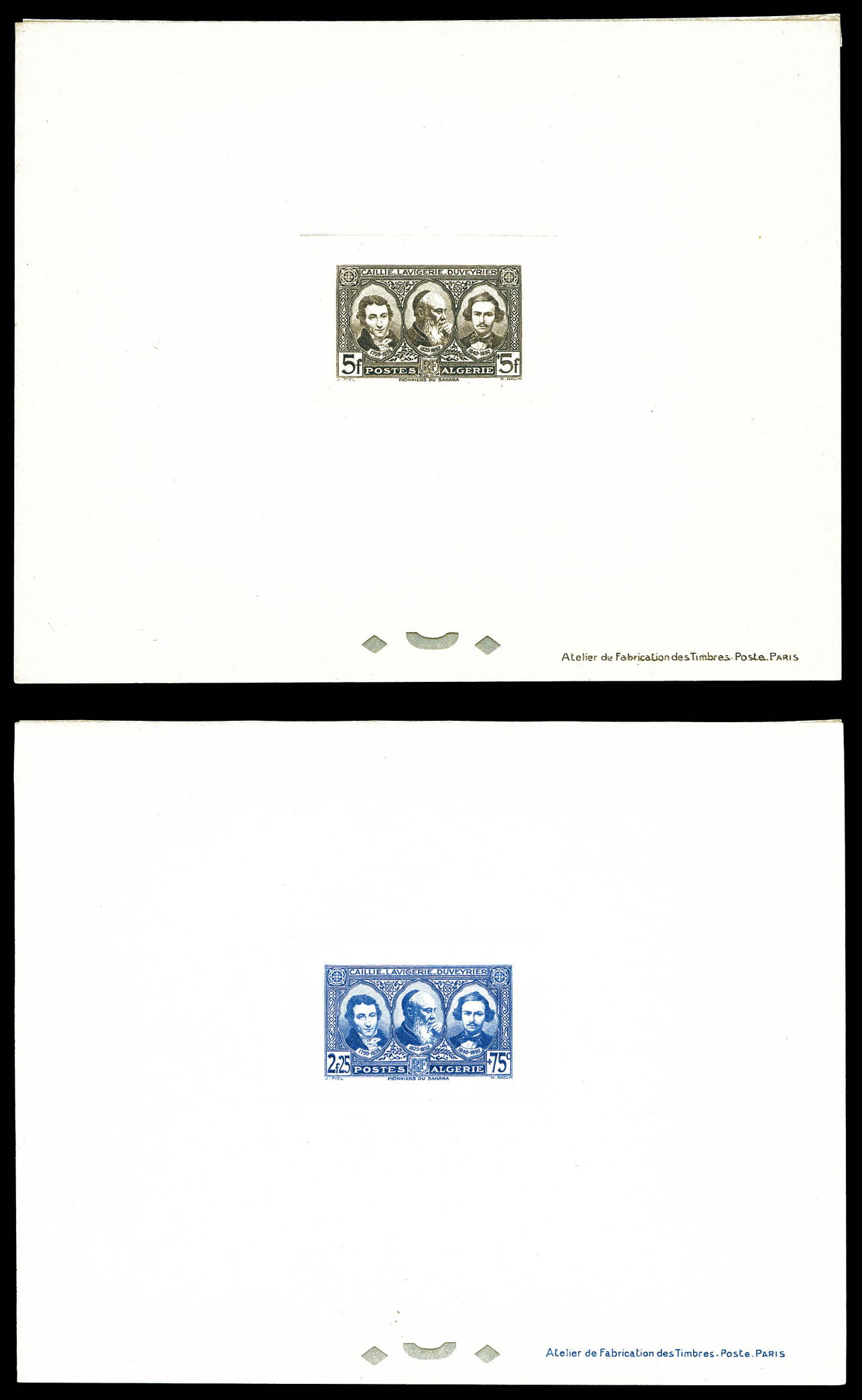 Lot 2900