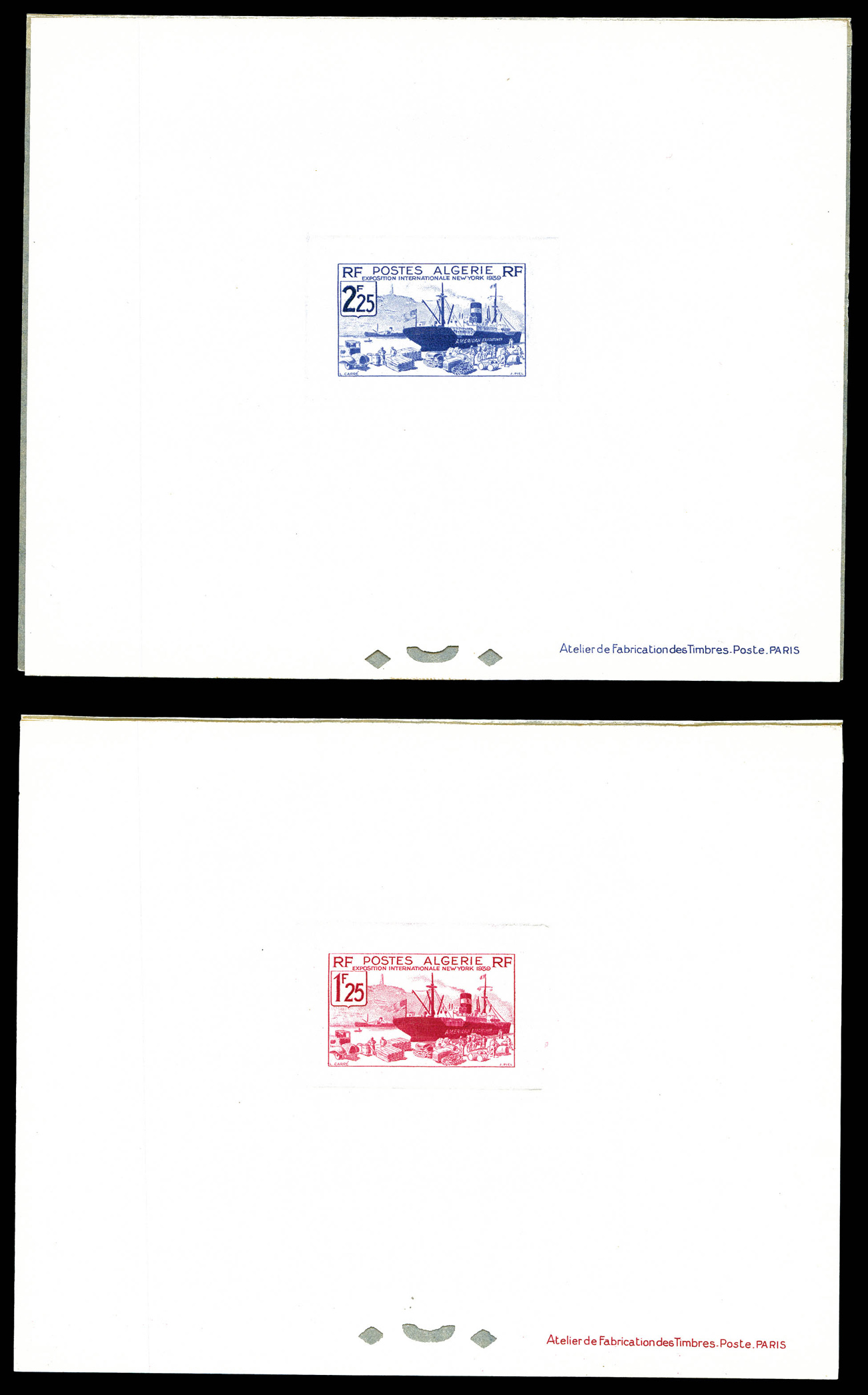 Lot 2901