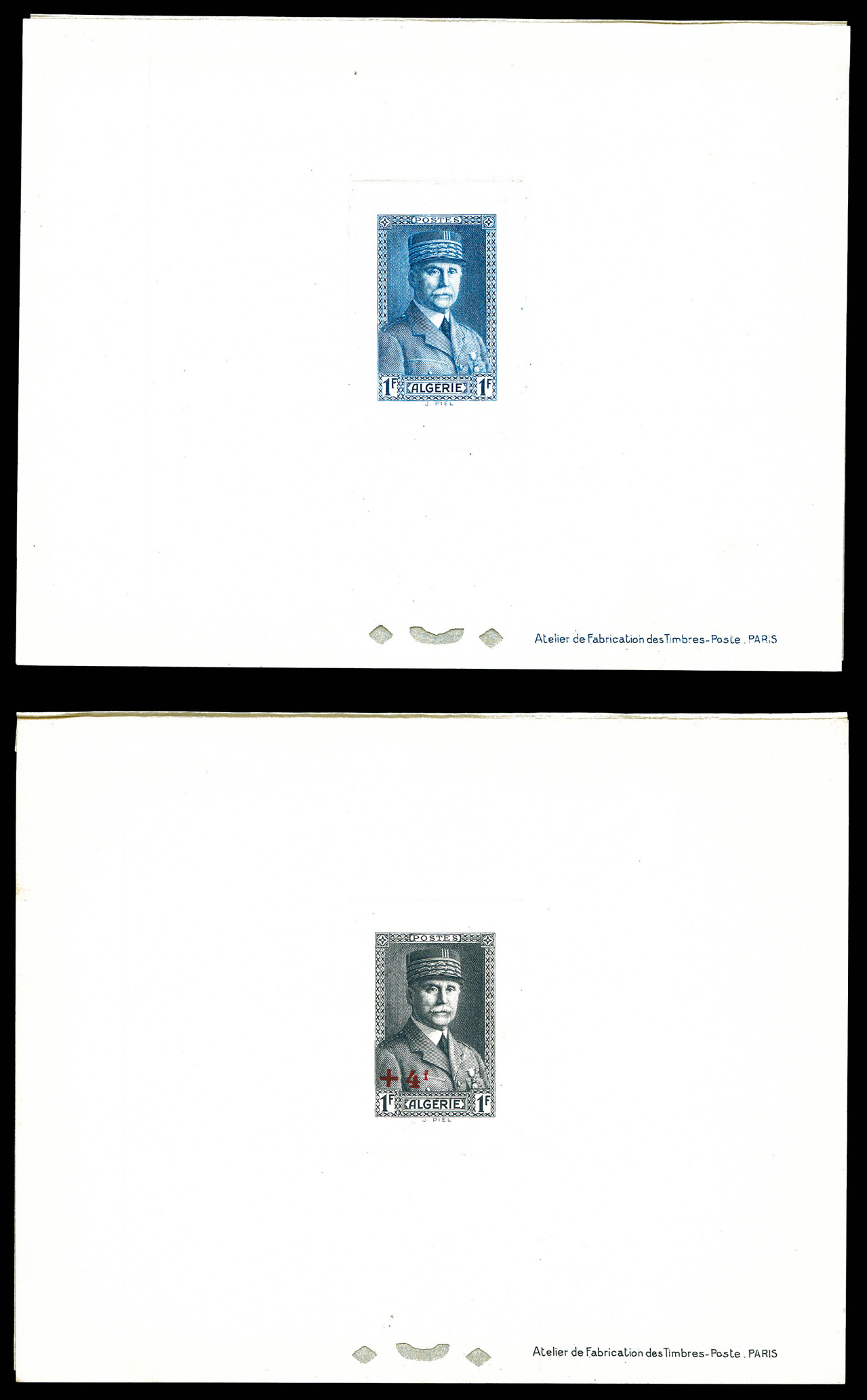 Lot 2902