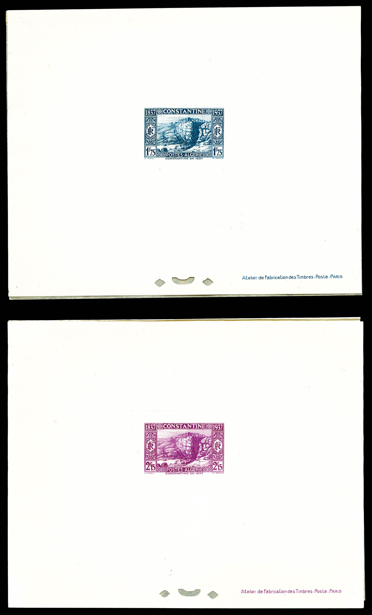 Lot 2898