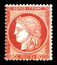 Lot 720