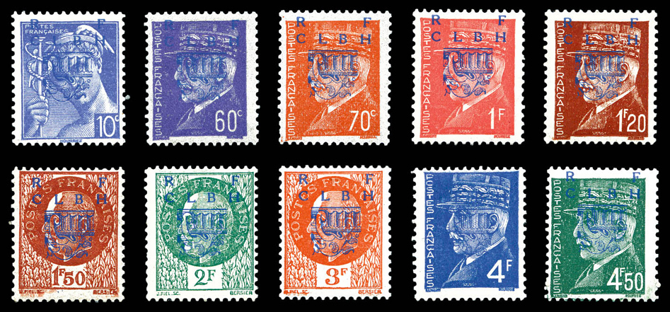 Lot 2240