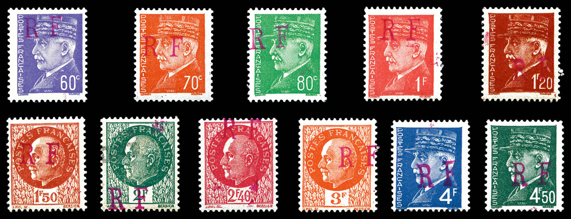 Lot 2297