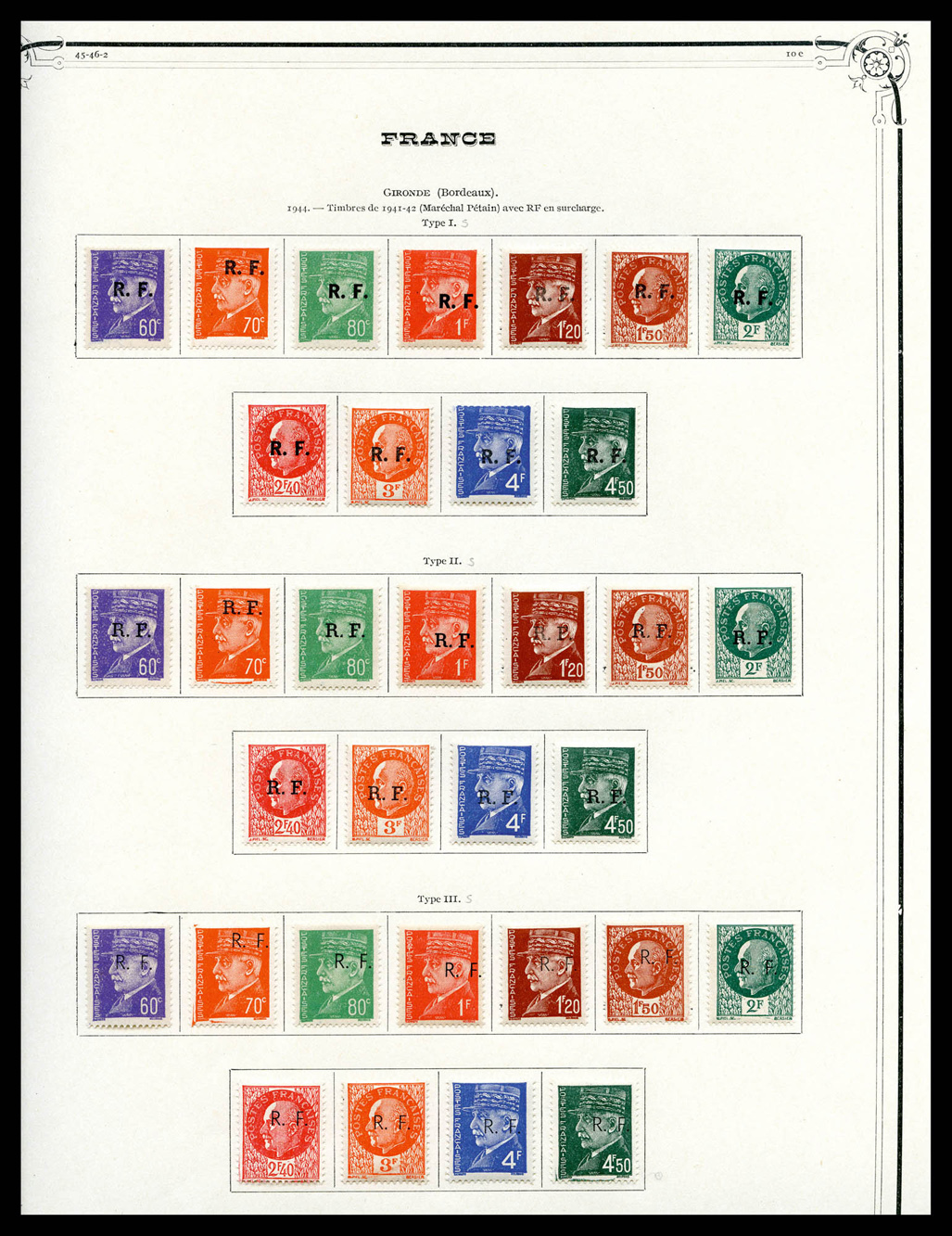 Lot 2210