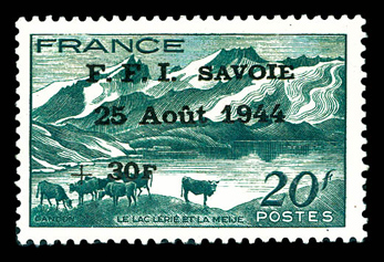 Lot 2215