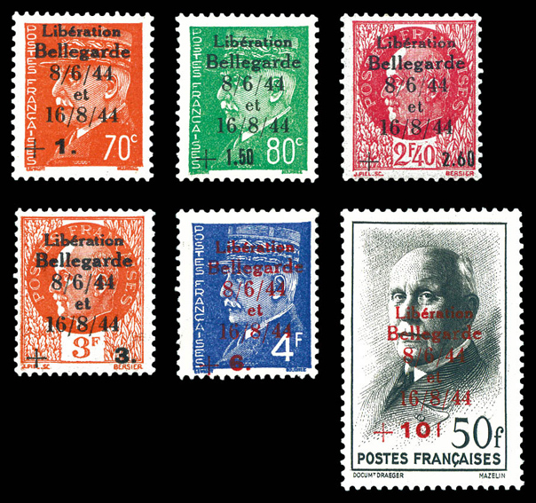 Lot 2206