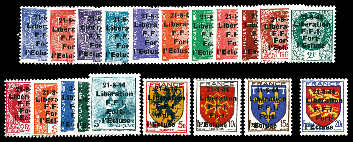 Lot 2234