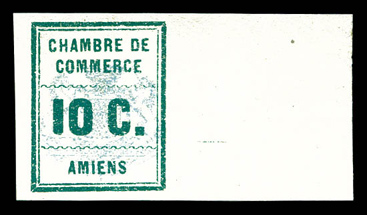 Lot 2139