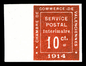 Lot 2144