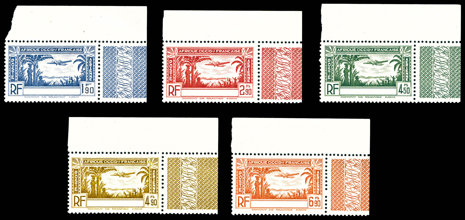 Lot 3047