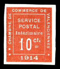 Lot 2145