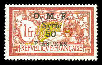 Lot 3952